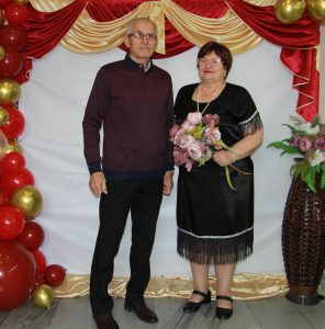 IMG_3695