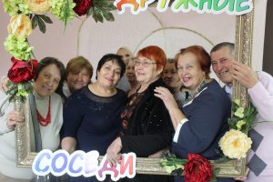 IMG_4052
