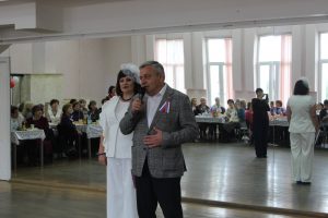 IMG_4167