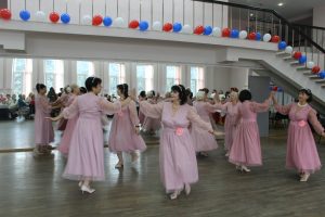 IMG_4184