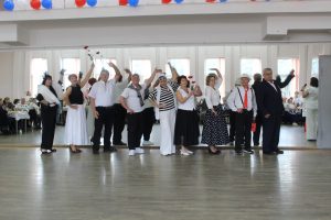 IMG_4273