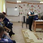 IMG_4559 (Средний)