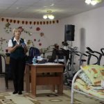 IMG_4567 (Средний)