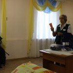 IMG_4571 (Средний)