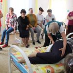 IMG_4660 (Средний)