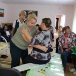 IMG_4687 (Средний)