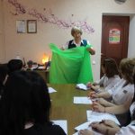 IMG_4724 (Средний)