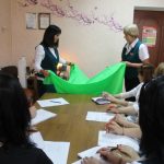 IMG_4732 (Средний)