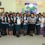 IMG_4770 (Большой)