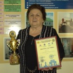 IMG_5218 (Large)