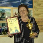 IMG_5221 (Large)