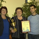 IMG_5226 (Large)
