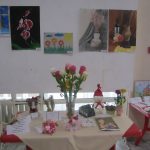 IMG_5315 (Large)