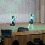 IMG_5325 (Large)