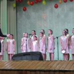 IMG_5329 (Large)