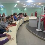 IMG_5335 (Large)