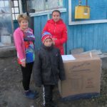 img_6089y-large
