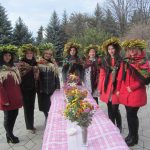 img_6097-large