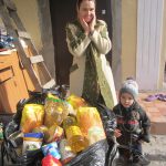 img_6104-large