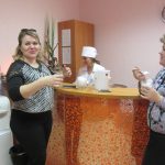 img_6143-large