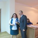 img_6207-large