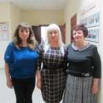 img_6220-large