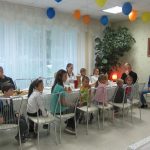 IMG_6450 (Large)
