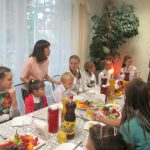 IMG_6458 (Large)