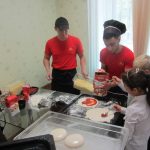 IMG_6467 (Large)