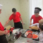 IMG_6470 (Large)