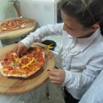 IMG_6482 (Large)