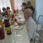 IMG_6489 (Large)