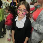 IMG_6494 (Large)
