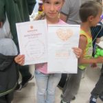 IMG_6498 (Large)