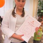 IMG_6503 (Large)