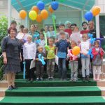 IMG_6507 (Large)