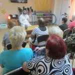 IMG_6606 (Large)