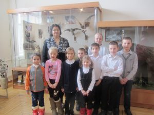 IMG_7399 (Large)