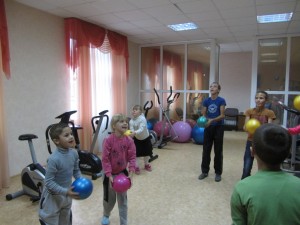 IMG_7581