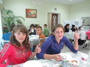 IMG_7585