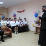 img_7666-large