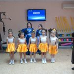 img_7672-large