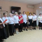 img_7679-large