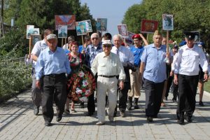 IMG_9908 (Medium)