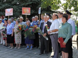 IMG_991в7 (Medium)