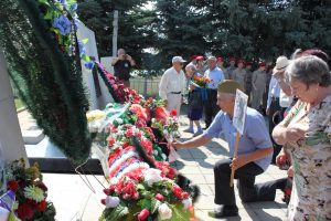 IMG_9947 (Medium)
