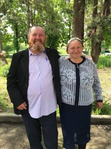 Иван_Иванович_и_Евдокия_Ивановна