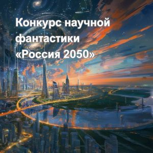 Konkurs-nauchnoj-fantastiki-Rossiya-2050