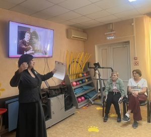 LAJLasUa