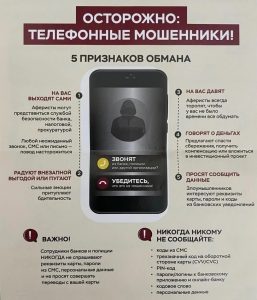 -M5-XIiq